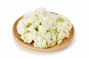 花菜炒肉（家庭简易版）