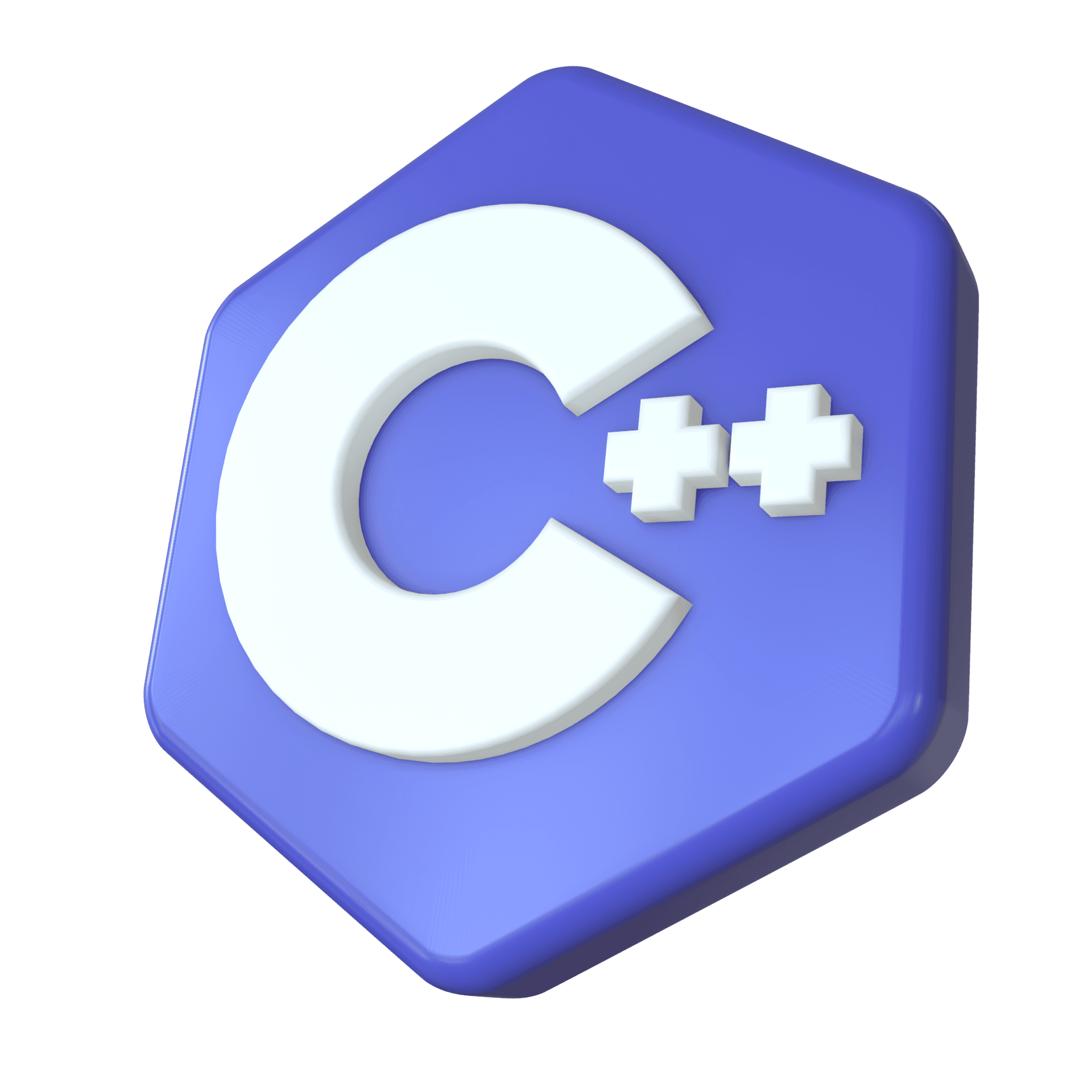 C# 一分钟浅谈：变量与数据类型简介