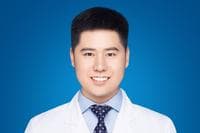50岁女性睡觉头部出汗的原因及应对方法