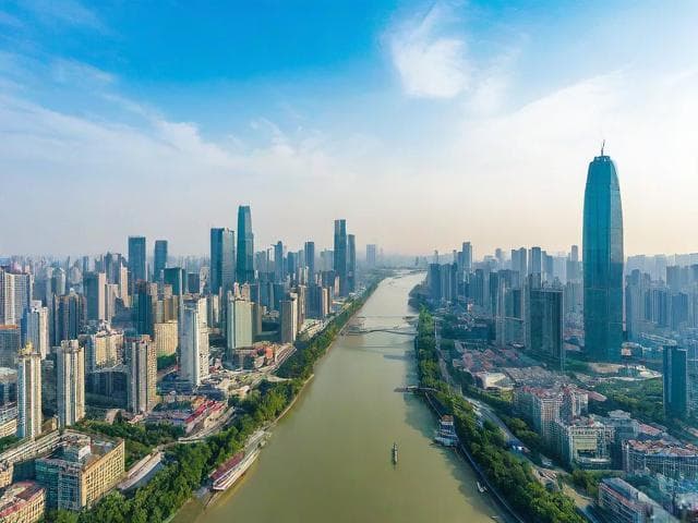 去武汉旅游攻略，如何规划一次完美的武汉之旅？