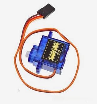 STM32F407 cubemx定时器PWM驱动舵机