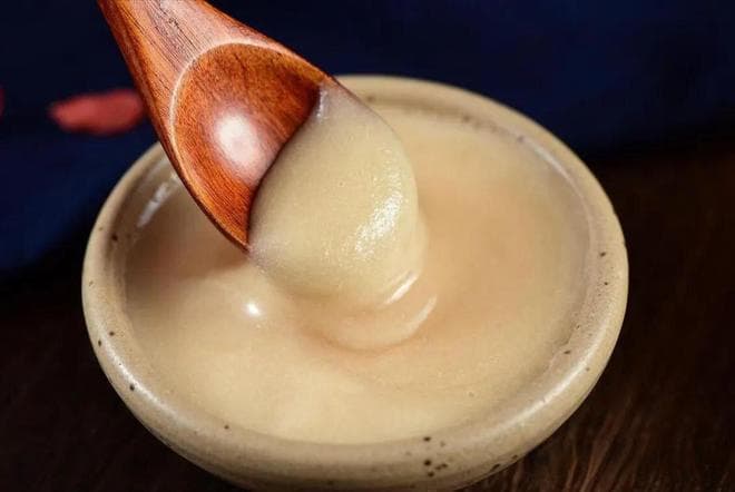 猪油能吃吗？是健康用油吗？终于有答案了，为了健康，建议看懂