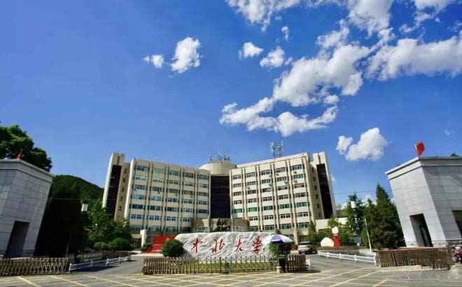 2025年最新预测：这4所大学有望成为双一流，低分学生都能捡漏！