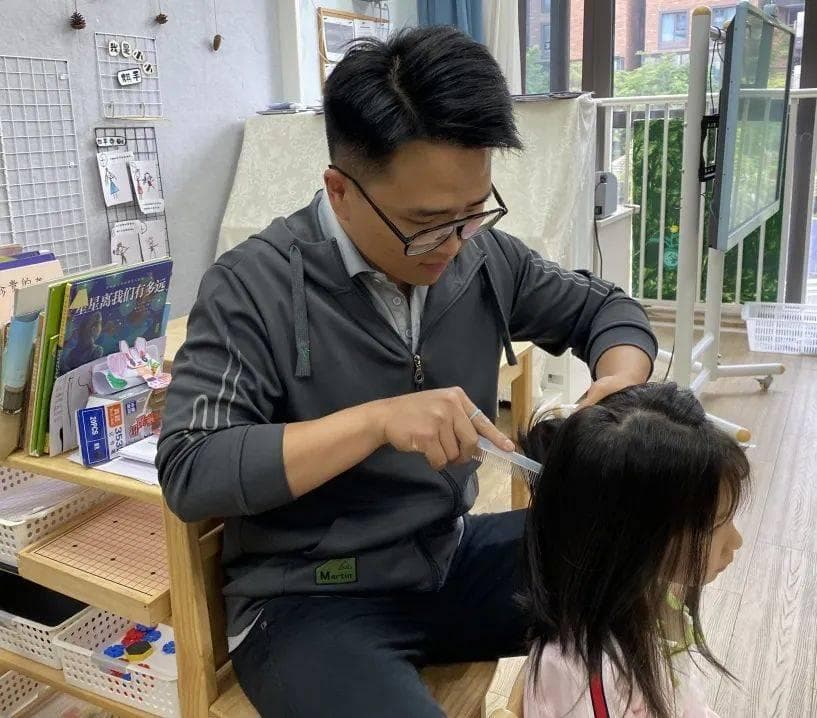 道虽迩，不行不至——探寻“浙”里幼儿园教师专业成长路径