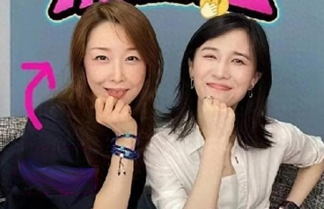 孙悦：凭《祝你平安》火遍全国，人生的遗憾，是上春晚没做这事