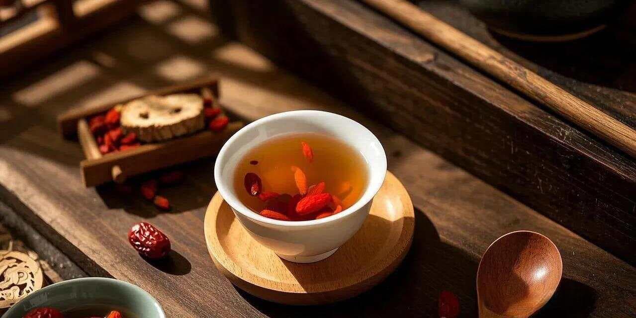 真武汤在肿瘤治疗中的应用：温阳利水，扶正祛邪