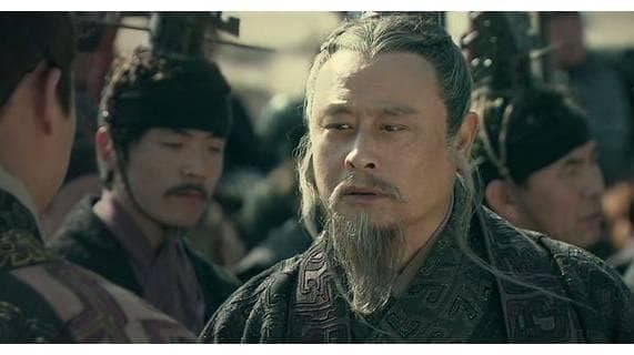 秦始皇病逝具体是哪天？以及到后来被运回咸阳，共计经历了多久？