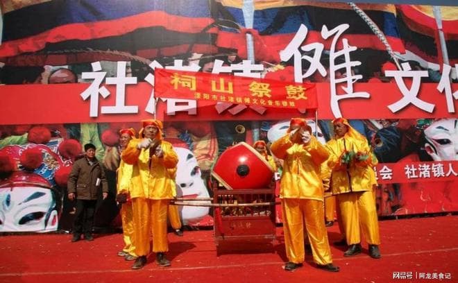 “雨打二月八，当年必定发”，今年二月初八，下雨有啥说法？