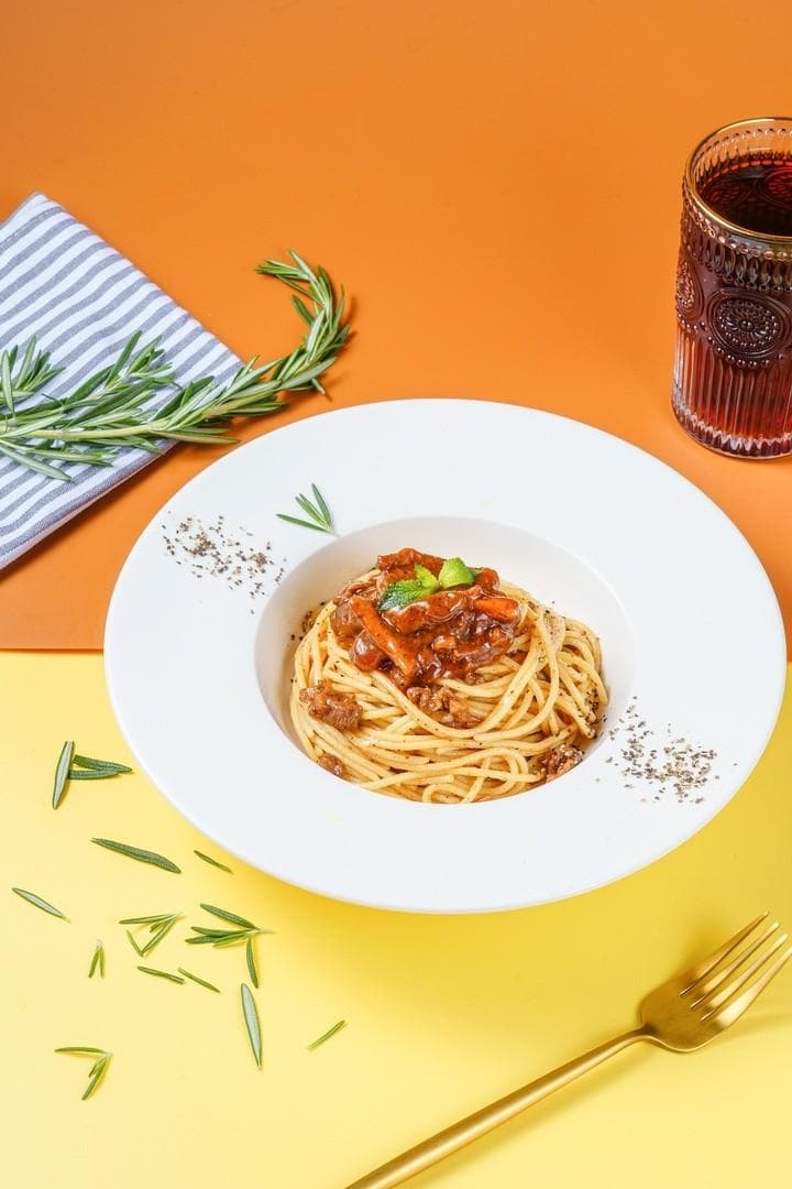 煮意大利面多久最佳？