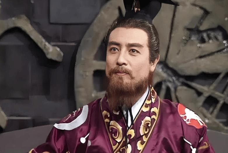 三国：孙权"借荆州"的政治智慧与后续纠纷分析