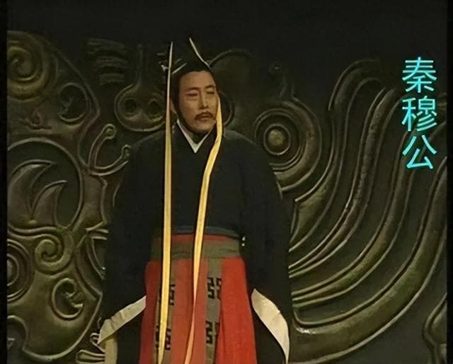皇帝怎样和女婿相处