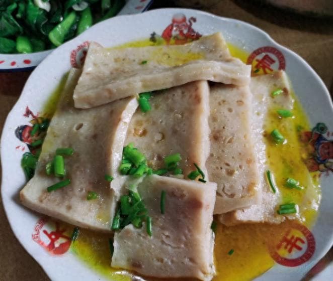 不可错过！湖北黄冈最出名的六大特色美食，第六大美食太惊艳！