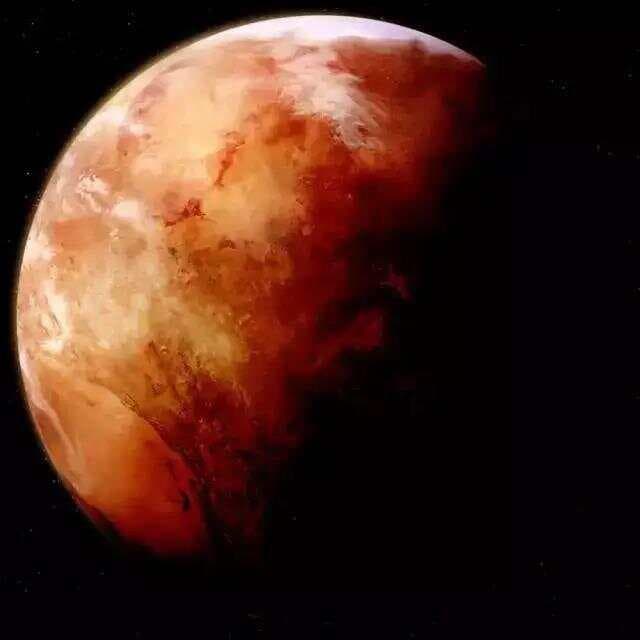 星球大战｜我们来聊一聊黑暗面原力的使用者—西斯