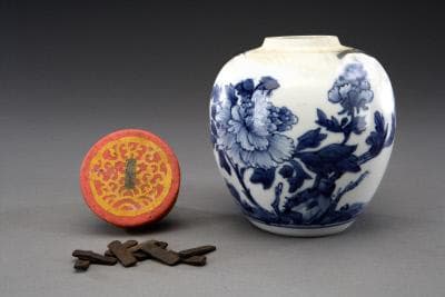 茶膏：从唐代到清代的茶文化瑰宝