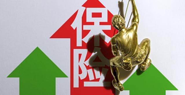 涉网络保险"强买强卖"，赴美IPO的元保被监管批评侵权