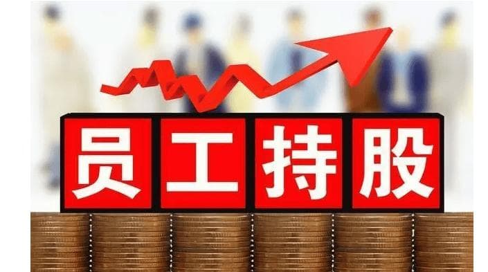 终止员工持股计划是利好还是利空？深度解析其影响因素