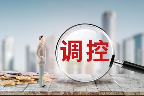 猎头费回扣现象探析：成因、影响及应对措施
