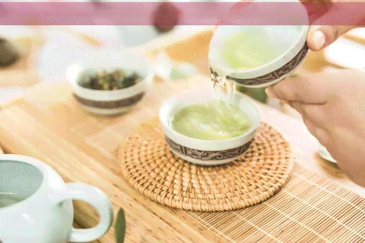 普洱茶采摘要求标准详解：采摘细节与质量把控