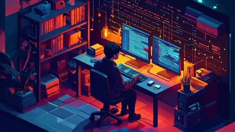如何申请换项目经理岗位