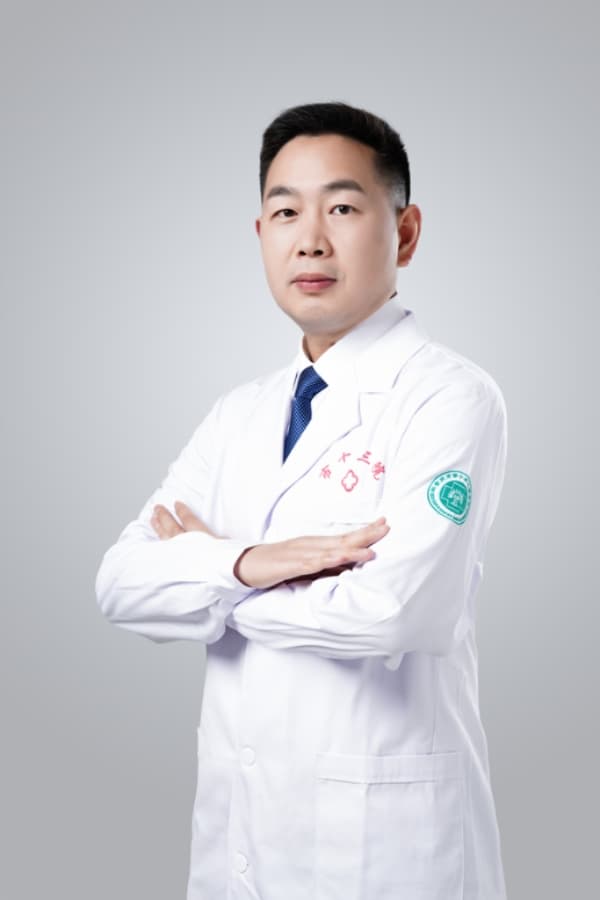 冬季慢阻肺高发，如何有效防治？