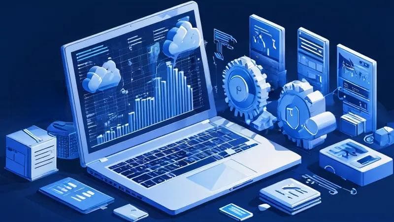 Excel表格批量更改公式的10种实用方法