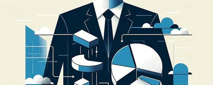 2024年资产剥离研究报告