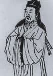 水龙吟：元代诗人王恽歌颂宰相的词作