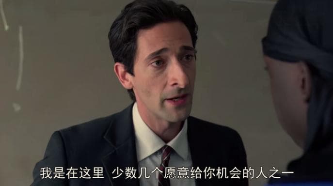 心理咨询：“高功能”BPD（边缘性人格障碍）是什么样子？