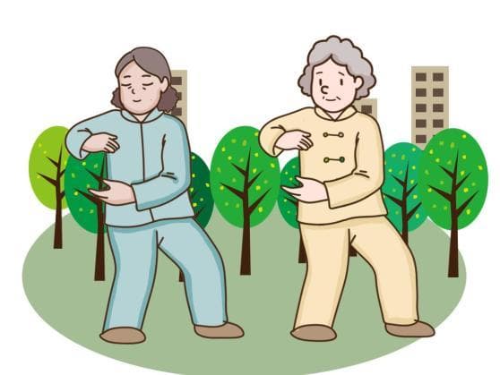 小寒时节养生正当时，保暖进补专家支招→