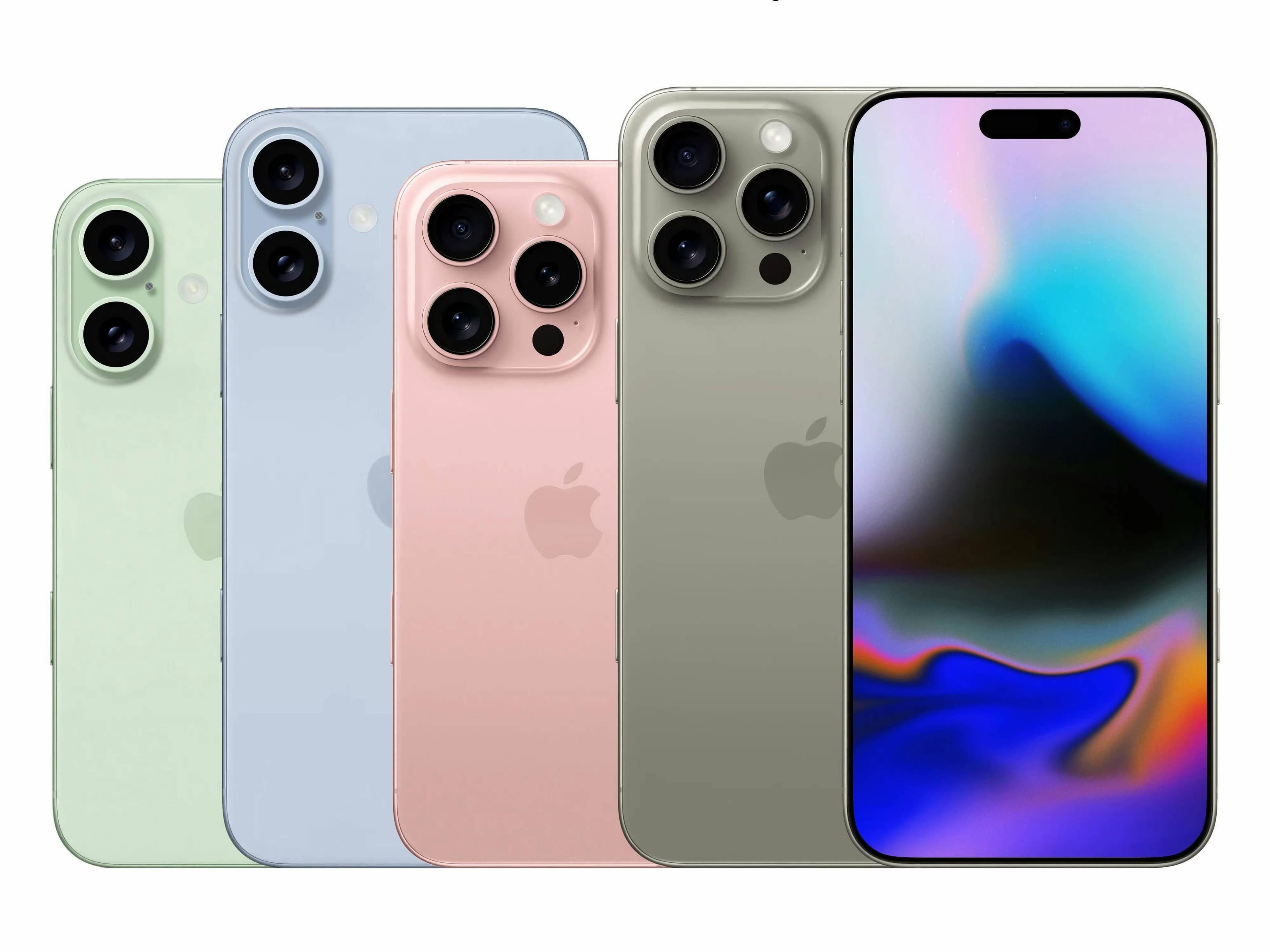 苹果手机不想被大数据监听怎么办？iPhone这5个隐私设置你关了吗？