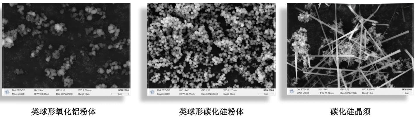 氧化锆陶瓷烧结工艺详解：从原料到成品的关键步骤