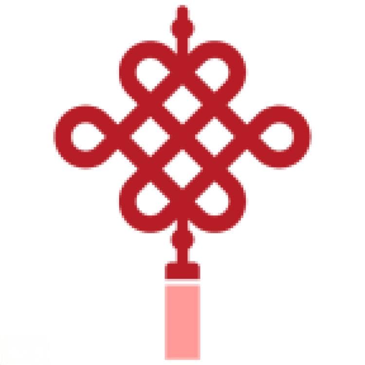 创意，让设计更多彩！设计，让生活更美好