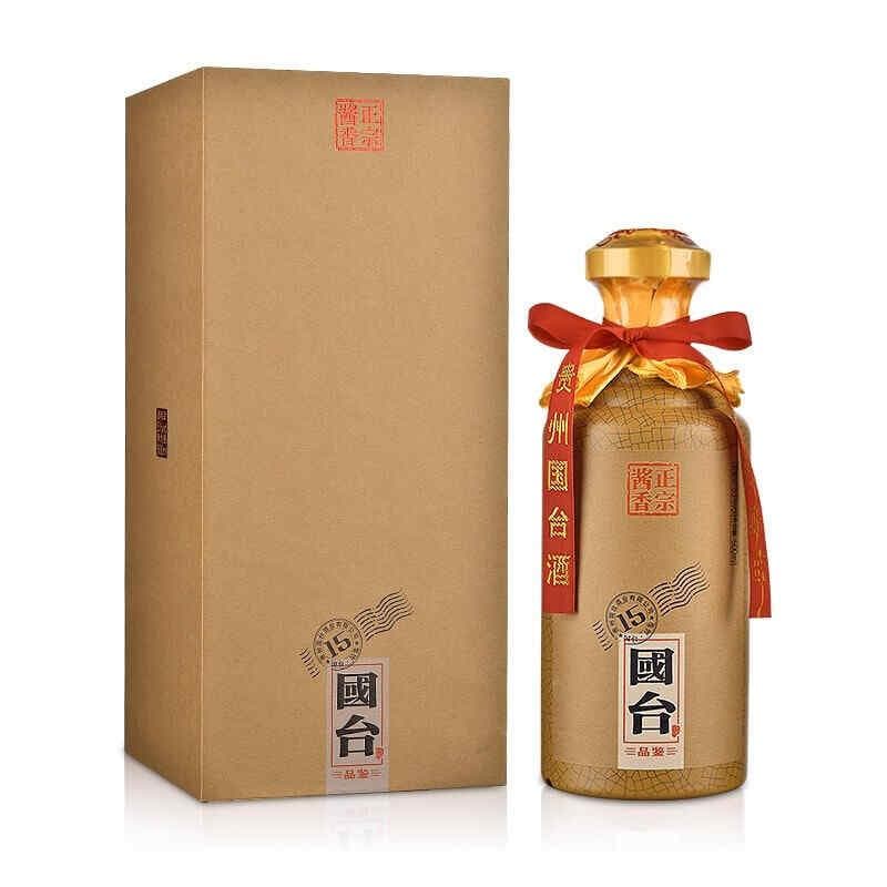 红酒配餐指南：不同红酒与菜品的完美搭配