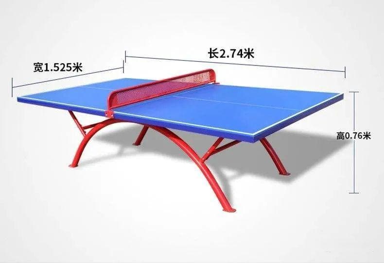 掌握乒乓球的容错性和准确度，提高比赛中的回球上台率