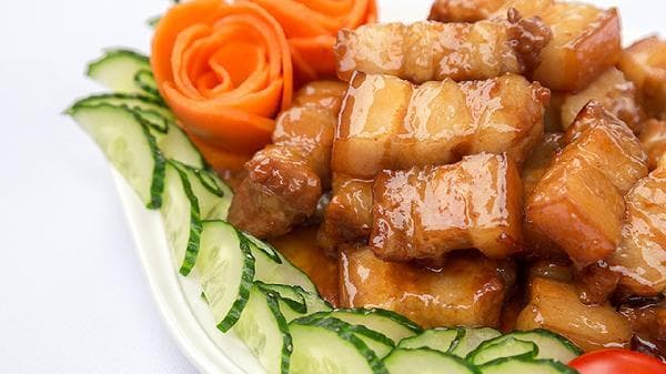 一年中各月份时令蔬菜及水果