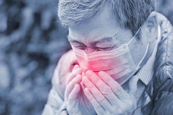流感病毒肺炎严重吗？这些预防措施请收好