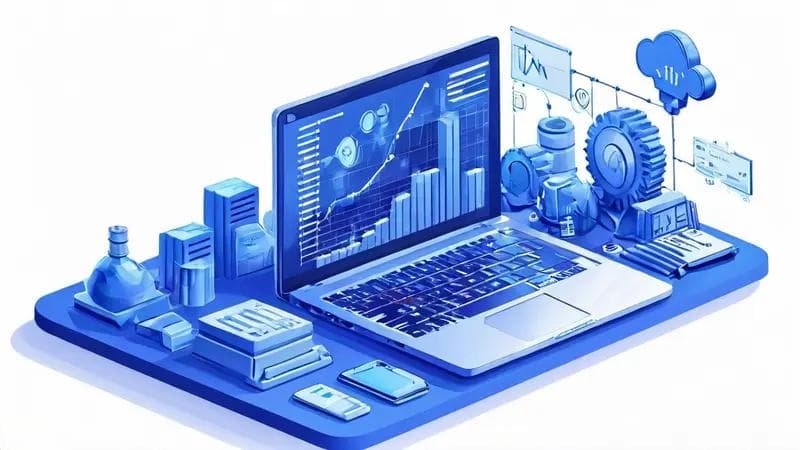 复工复产项目经理需要汇报哪些内容？