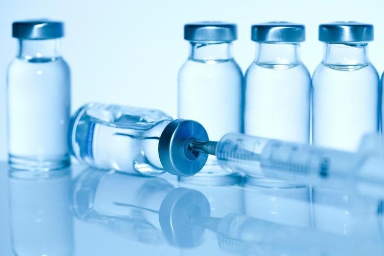 北京科兴疫苗赔偿方案最新：致残致伤可获国家赔付，细则解读
