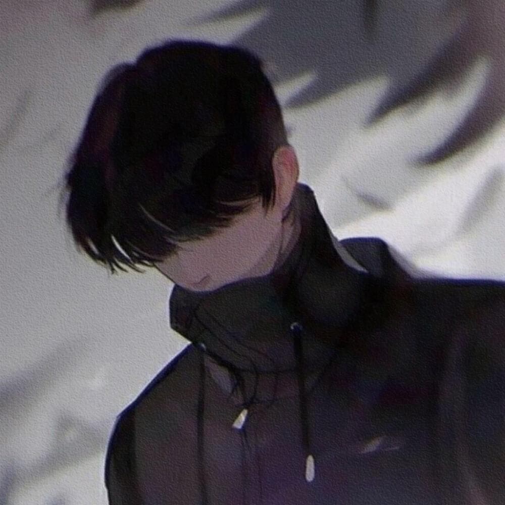 如何培养独立思考，不盲从跟风？