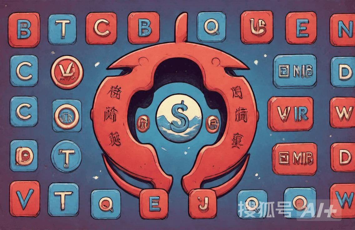 实词与虚词的区别：深入剖析汉语中的两大词类