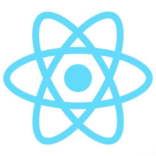 React版本不兼容问题解决指南：从错误分析到完整解决方案
