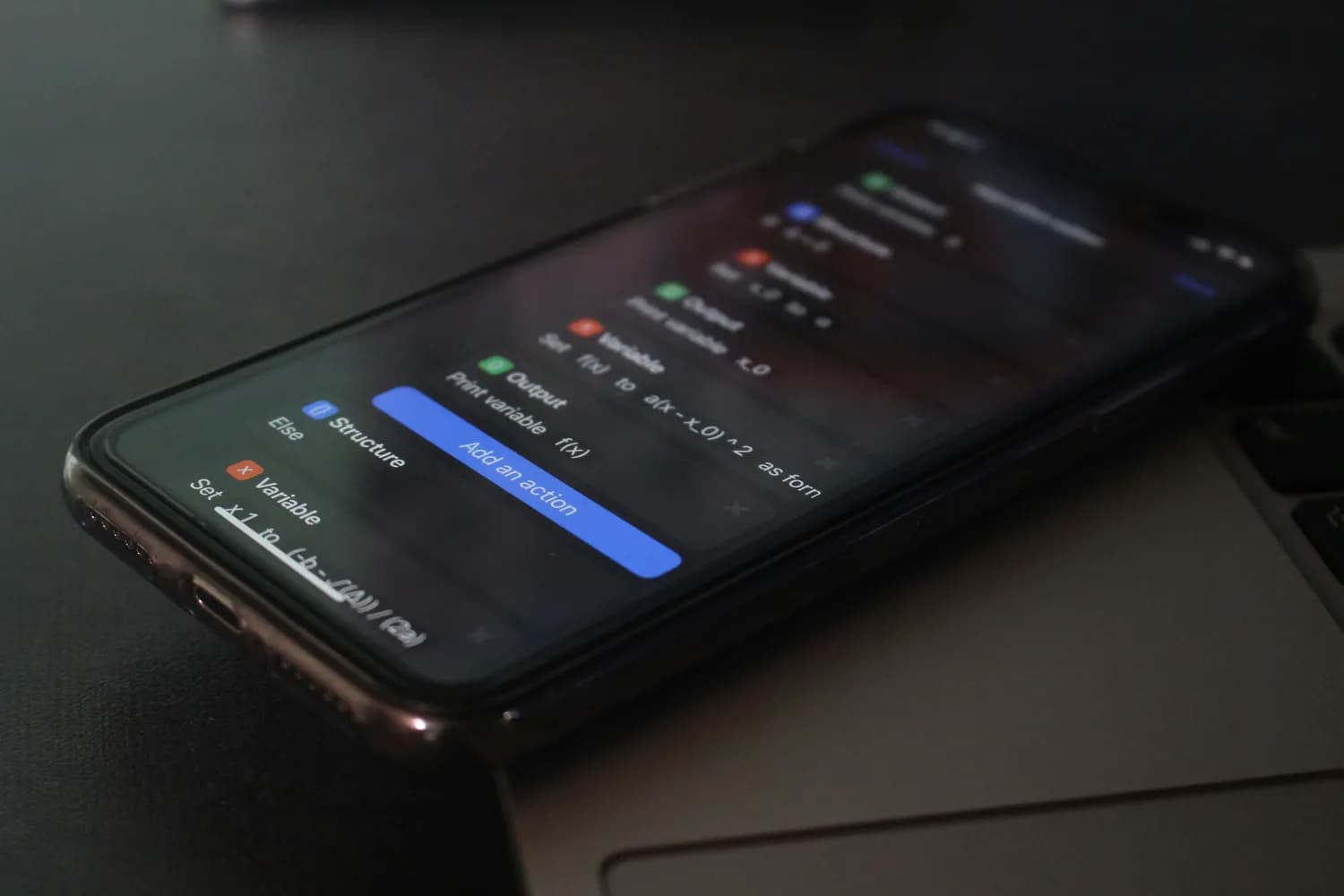 iOS17新功能：轻松关闭开发者模式，提升设备安全性