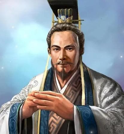 春秋时期郑国挑战周天子权威的始末，双方之间有什么矛盾?