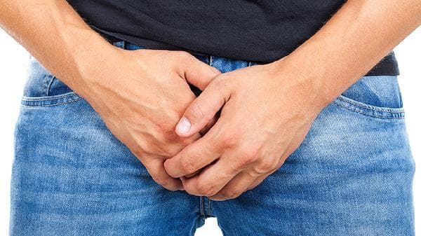 频繁小便？可能的原因及如何通过简单习惯改善健康！