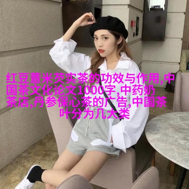 茶叶蛋快速去皮的秘诀