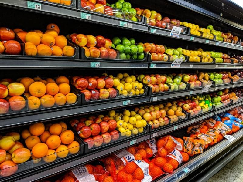 商品条形码终极指南：类型、应用程序以及如何生成