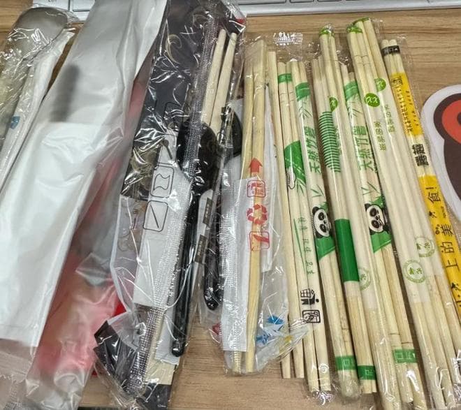 这5样东西不要再囤了，都是小家子气的表现，太真实了