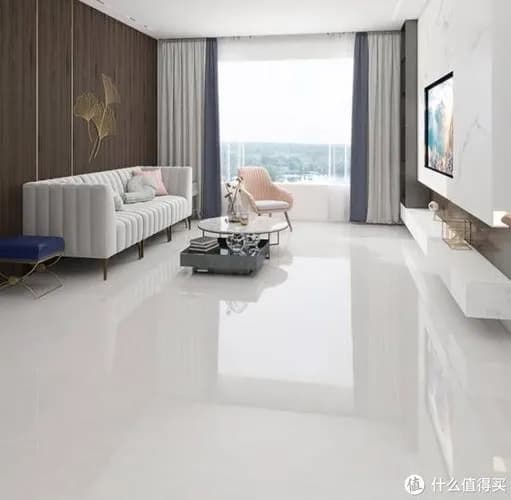 地板砖颜色改造全攻略：从漂白到翻新，多种实用解决方案