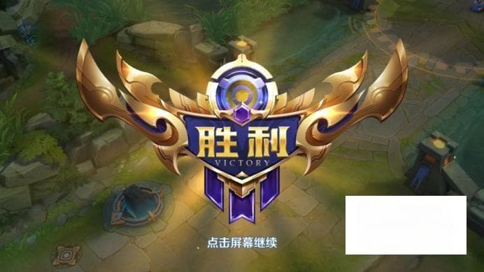 王者荣耀虞姬攻略：爆发流射手的技能连招与核心出装