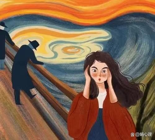 心理学：期待他人改变等于给对方子弹，自我负责才有选择的自由